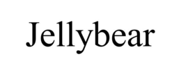 JELLYBEAR trademark