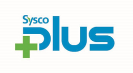 SYSCO PLUS trademark