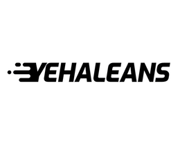 YEHALEANS trademark