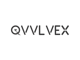 QVVLVEX trademark
