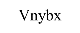 VNYBX trademark