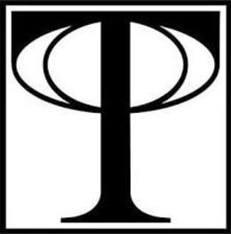 T trademark