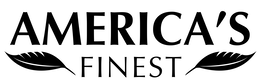 AMERICA'S FINEST trademark