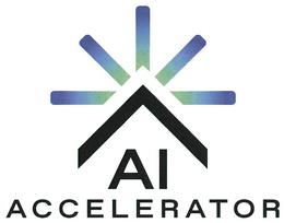 AI ACCELERATOR trademark