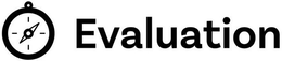 EVALUATION trademark