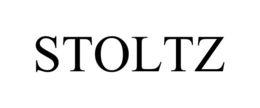 STOLTZ trademark
