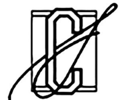 SC trademark