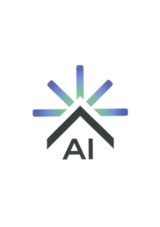 AI trademark