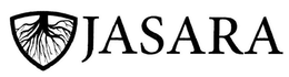 JASARA trademark