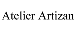 ATELIER ARTIZAN trademark