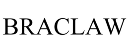 BRACLAW trademark