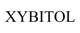 XYBITOL trademark