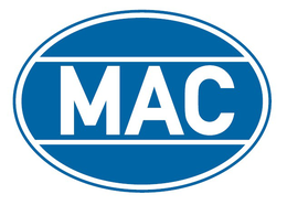 MAC trademark