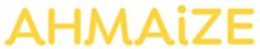 AHMAIZE trademark