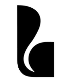 L trademark