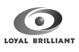 LOYAL BRILLIANT trademark