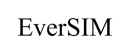 EVERSIM trademark