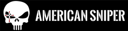 AMERICAN SNIPER trademark