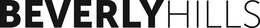 BEVERLYHILLS trademark