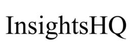 INSIGHTSHQ trademark