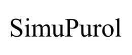 SIMUPUROL trademark