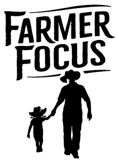 FARMER FOCUS trademark