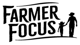 FARMER FOCUS trademark
