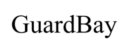 GUARDBAY trademark