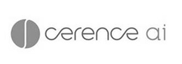 CERENCE AI trademark