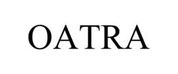OATRA trademark