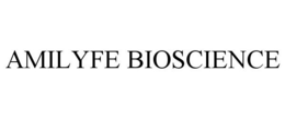 AMILYFE BIOSCIENCE trademark