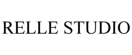 RELLE STUDIO trademark