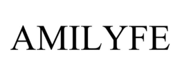 AMILYFE trademark