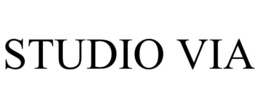 STUDIO VIA trademark