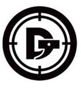 D trademark