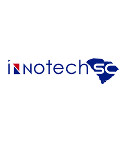 INNOTECH SC trademark