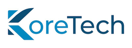KORETECH trademark