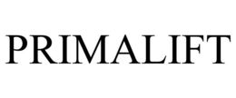 PRIMALIFT trademark