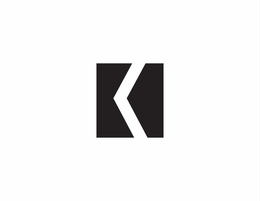 K trademark