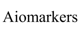 AIOMARKERS trademark