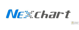 NEXCHART trademark
