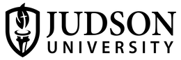 JUDSON UNIVERSITY trademark