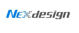 NEXDESIGN trademark