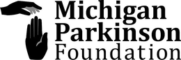 MICHIGAN PARKINSON FOUNDATION trademark