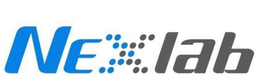 NEXLAB trademark