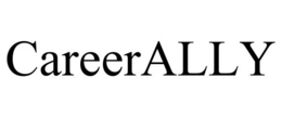 CAREERALLY trademark
