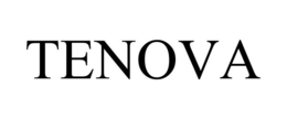 TENOVA trademark