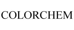 COLORCHEM trademark