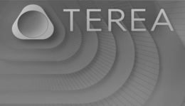 TEREA trademark