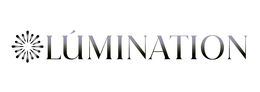 OLUMINATION trademark